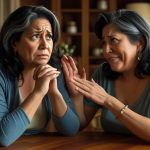 Dlaczego regularny przegląd techniczny AGD to oszczędność, a nie koszt?