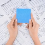 Badaj Świeżych Perspektyw w Poszukiwaniu Produkcji CNC: Sztuka Pecyzyjnego Toczenia Technologicznego