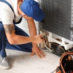 Przedsiębiorstwo w Rękach Specjalistów: Kluczowe Zadania Skutecznego Zarządzania Firmą.