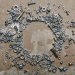 Całościowe instalacje dla budynku i instytucji – zaawansowane podejście do funkcjonalności i pewności