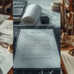 W jaki sposób rozwijać uważność afektywną i lepiej odczytywać wewnętrzne emocje w codziennych sytuacjach.