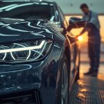 W jaki sposób rozwijać uważność afektywną i lepiej odczytywać wewnętrzne emocje w codziennych sytuacjach.