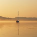 Długofalowe projektowanie nowoczesnej przegrody zewnętrznej budynku w oparciu o funkcjonalności