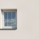 Jak dbać o sprzęt AGD