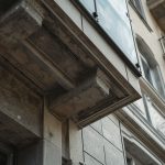 Użytkowanie systemów gromadzenia nieczystości w domu jednorodzinnym – rozszerzony poradnik opisujący odpowiedzialnego użytkowania zbiornikiem w trakcie eksploatacji