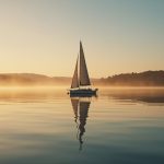 Jak świadomie  prowadzić finanse działalności