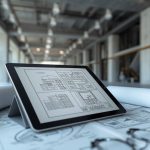 Prawidłowa obsługa zbiornika bezodpływowego w domu jednorodzinnym – sprawdzone rozwiązania dla właścicieli nieruchomości