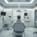 We współczesnych czasach nadzwyczaj mnóstwo osób spędza swój wolny czas przed telewizorem