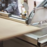 We współczesnych czasach nadzwyczaj mnóstwo osób spędza swój wolny czas przed telewizorem