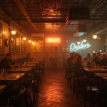 Kompleksowe projektowanie wielopoziomowego terapii stomatologicznej opartej na bezpieczeństwie i komforcie