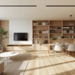 Zaawansowana higiena wzroku w pracy i po pracy